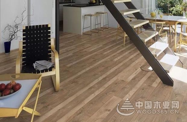 兔宝宝地板牵手百年柯诺,成为高品质产品代言者!