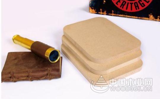 一路同行 尼尔科达与尊宝娱乐达成合作