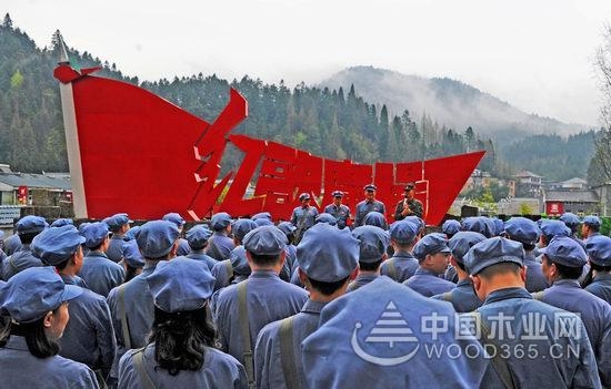 圣奥集团创立办公家具行业首个国家级工业设计中心