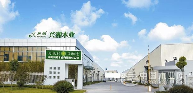 兴湘尊宝娱乐江西南昌店与郴州汝城店同步开张!