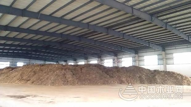 科林发布原木纯净板气味等级提升综合解决方案及战略合作加盟邀请