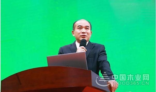 新文化新战略新征程 三棵树2018年合作伙伴峰会隆重召开