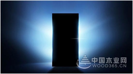 什木坊木门第二代静音门2018新品即将发布