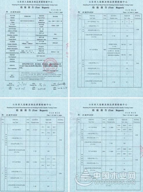 泉金尊宝娱乐新品来袭 无醛板亮相长沙全屋定制展