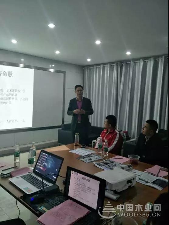 共同的事业,共同的努力。| 合肥经销商2018年第一季度总结大会圆满落幕