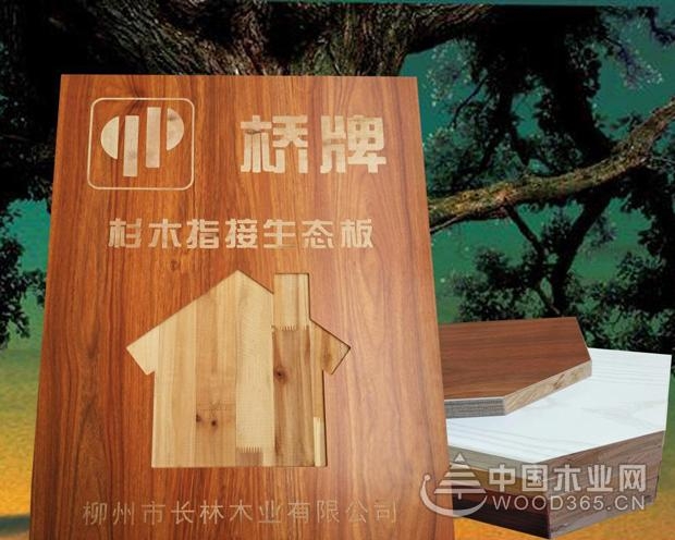 加快品牌发展速度,桥牌斥资投放车身广告!
