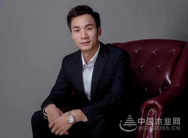 十大板材投票如火如荼,名兔希望您的支持!