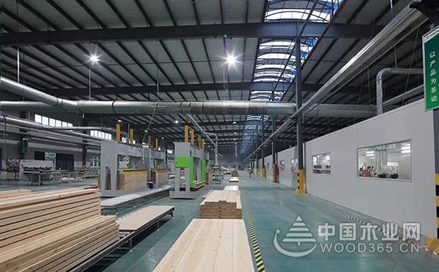 兔宝宝为中国品牌发声:在家人的安全面前,没有0.001的侥幸