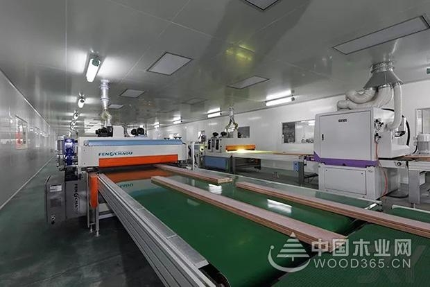 兔宝宝为中国品牌发声:在家人的安全面前,没有0.001的侥幸