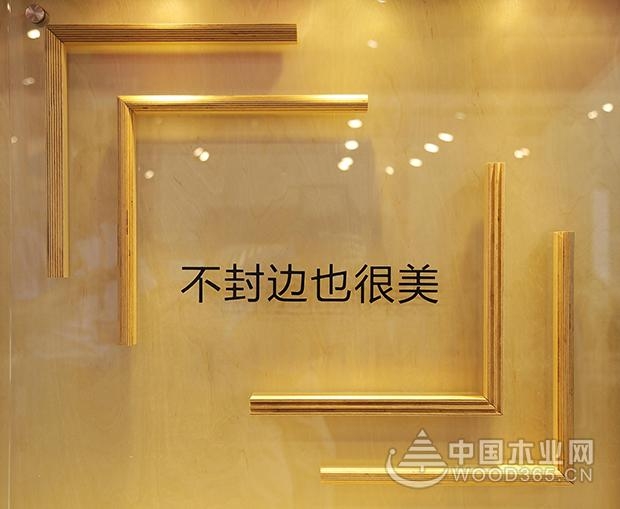 鲁工点击进入再次引爆东莞家具机械及材料展