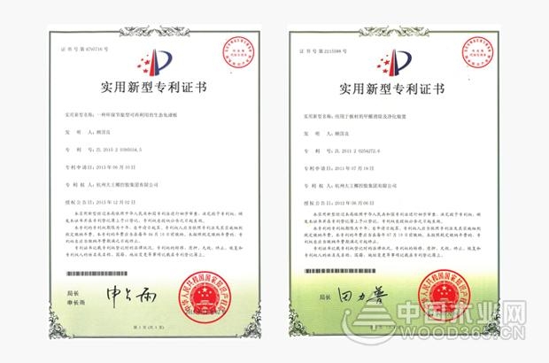 大王椰工厂开放日圆满成功,品质追寻之旅永不落幕