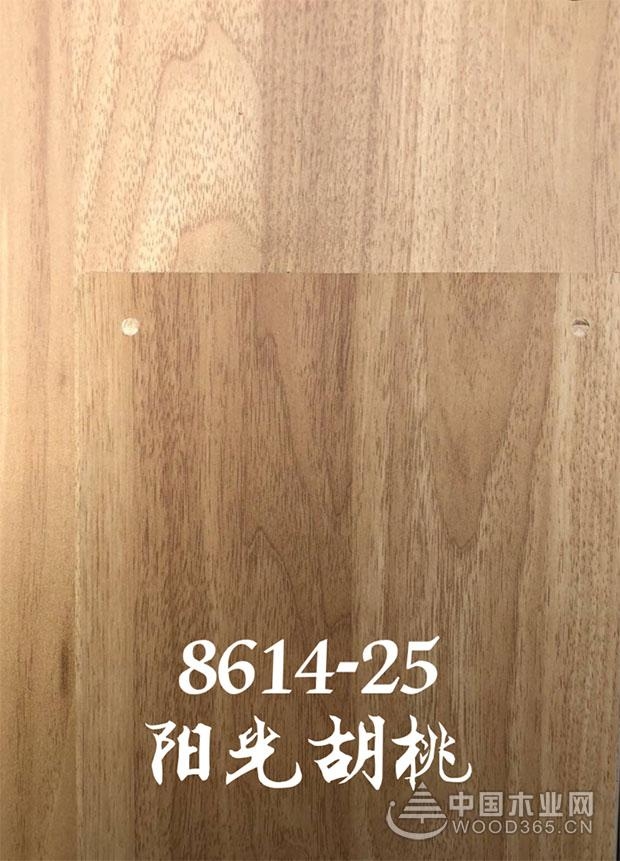 质量为先 天德美琳未来可期