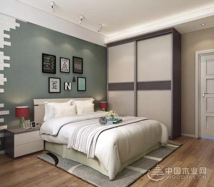 黄果树健康点击进入|全屋定制要这样搞