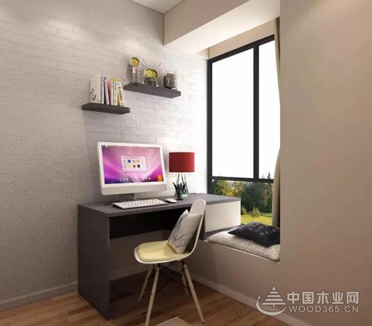 黄果树健康点击进入|全屋定制要这样搞