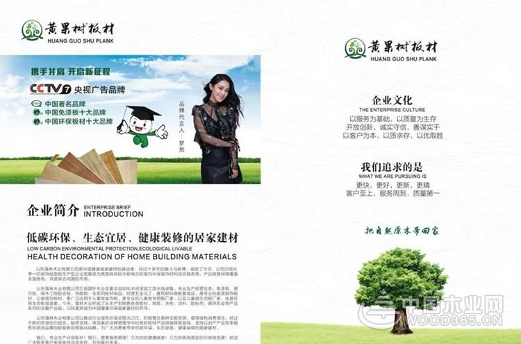 黄果树健康点击进入|全屋定制要这样搞