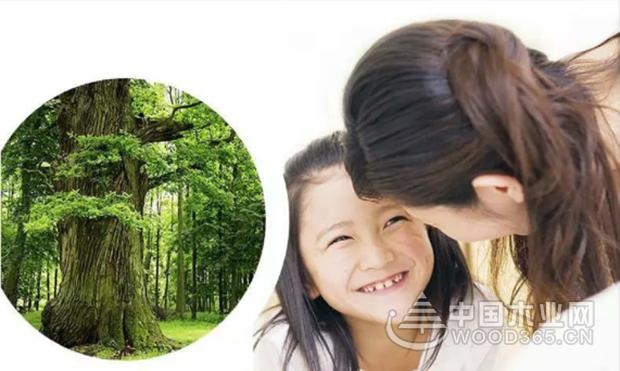 声达地板|8大优势,声达实木地热锁扣地板品质与时尚兼备