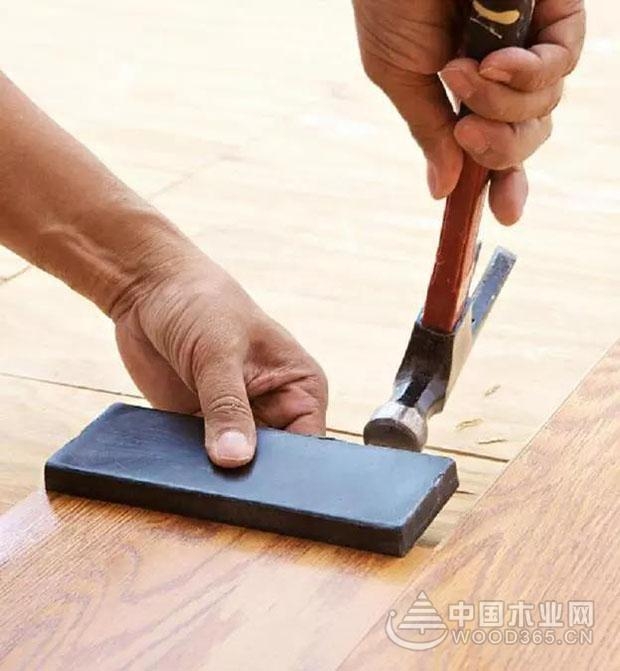 声达地板|8大优势,声达实木地热锁扣地板品质与时尚兼备