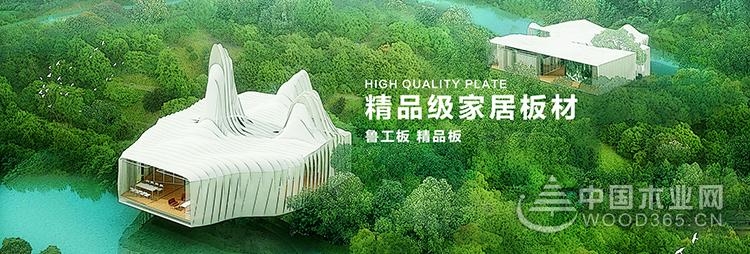 鲁工点击进入:贯彻工匠精神 引领行业先锋