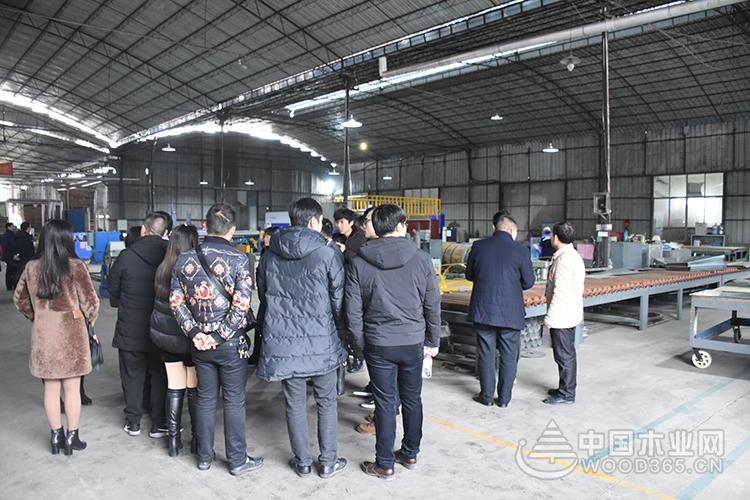 “壮心同聚 象行天下”2019广西壮象千赢国际娱乐免费试玩全国经销商年度盛会暨千赢国际娱乐免费试玩战略/新品发布会圆满落幕