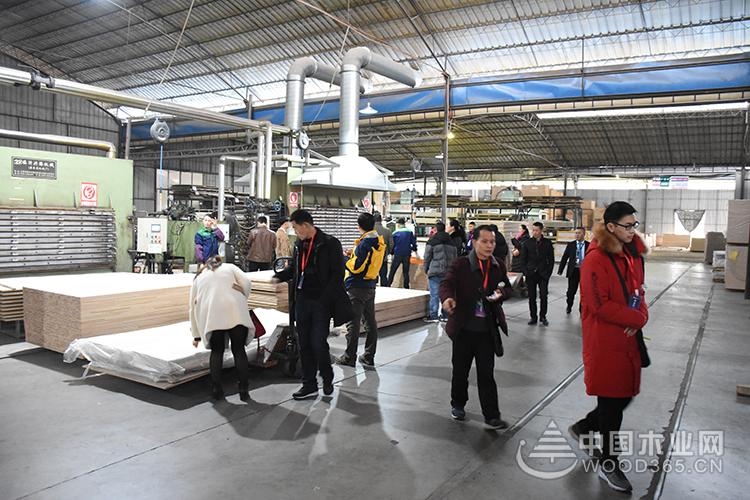 “壮心同聚 象行天下”2019广西壮象千赢国际娱乐免费试玩全国经销商年度盛会暨千赢国际娱乐免费试玩战略/新品发布会圆满落幕