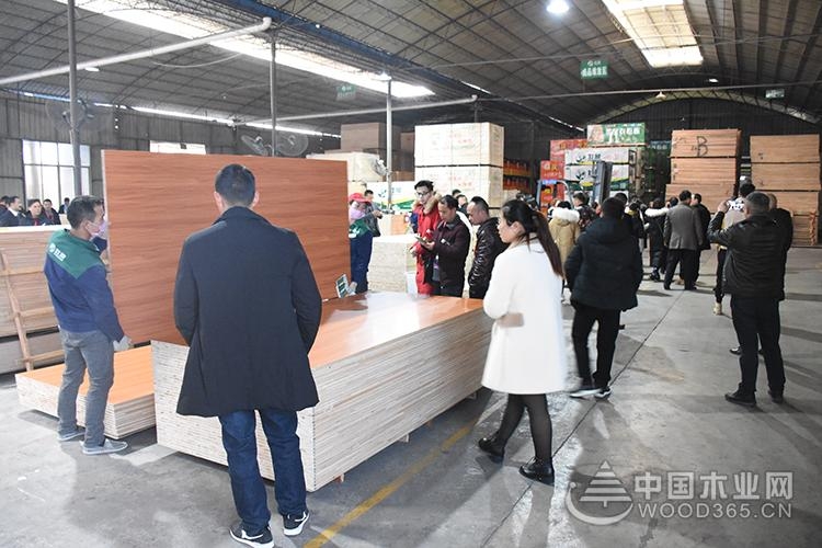 “壮心同聚 象行天下”2019广西壮象千赢国际娱乐免费试玩全国经销商年度盛会暨千赢国际娱乐免费试玩战略/新品发布会圆满落幕