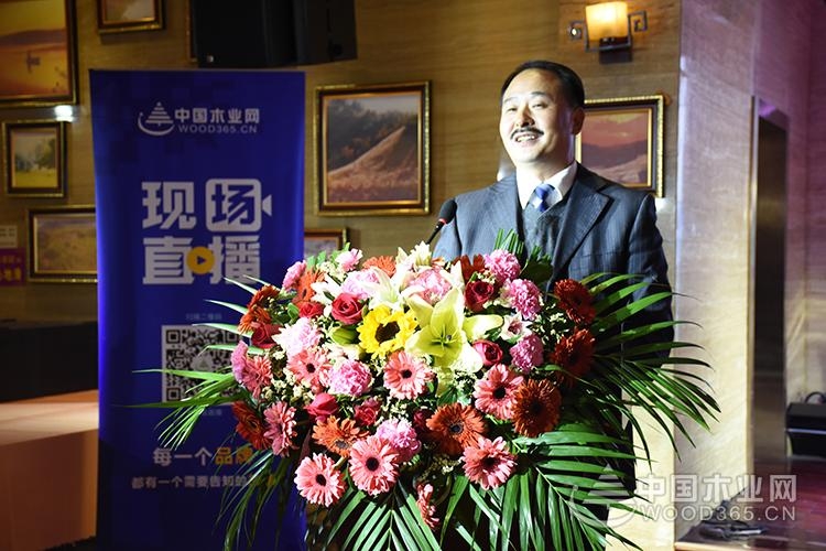 “壮心同聚 象行天下”2019广西壮象千赢国际娱乐免费试玩全国经销商年度盛会暨千赢国际娱乐免费试玩战略/新品发布会圆满落幕