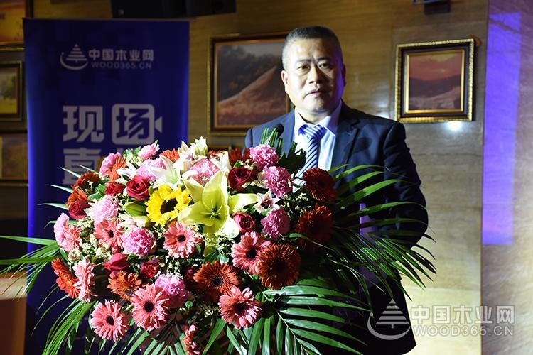 “壮心同聚 象行天下”2019广西壮象千赢国际娱乐免费试玩全国经销商年度盛会暨千赢国际娱乐免费试玩战略/新品发布会圆满落幕