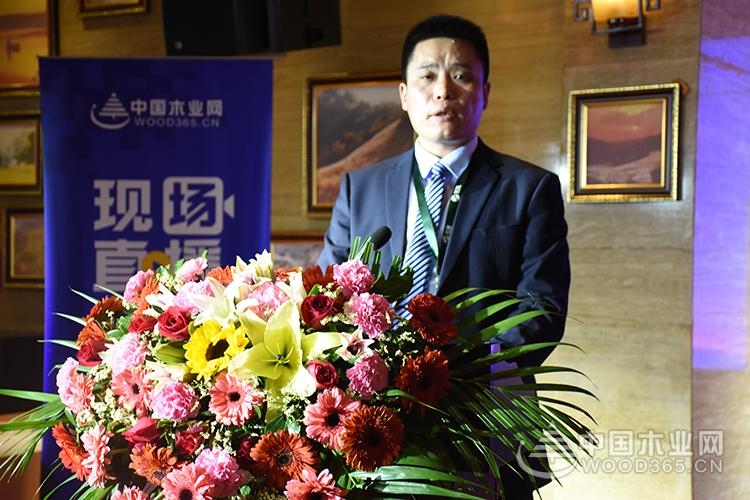 “壮心同聚 象行天下”2019广西壮象千赢国际娱乐免费试玩全国经销商年度盛会暨千赢国际娱乐免费试玩战略/新品发布会圆满落幕
