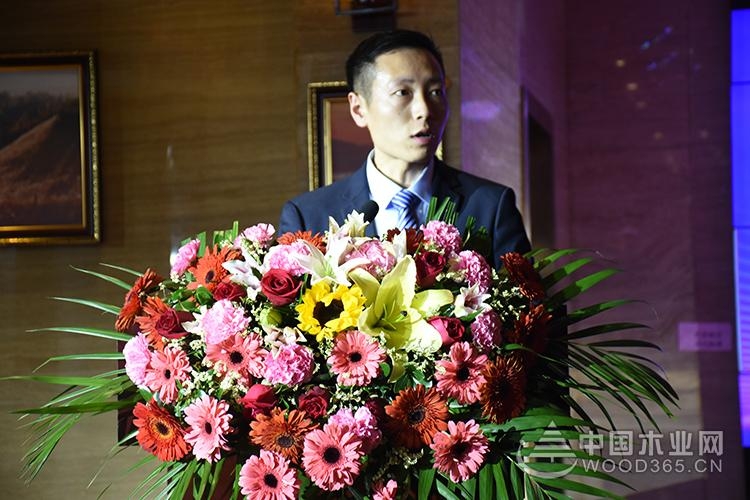 “壮心同聚 象行天下”2019广西壮象千赢国际娱乐免费试玩全国经销商年度盛会暨千赢国际娱乐免费试玩战略/新品发布会圆满落幕