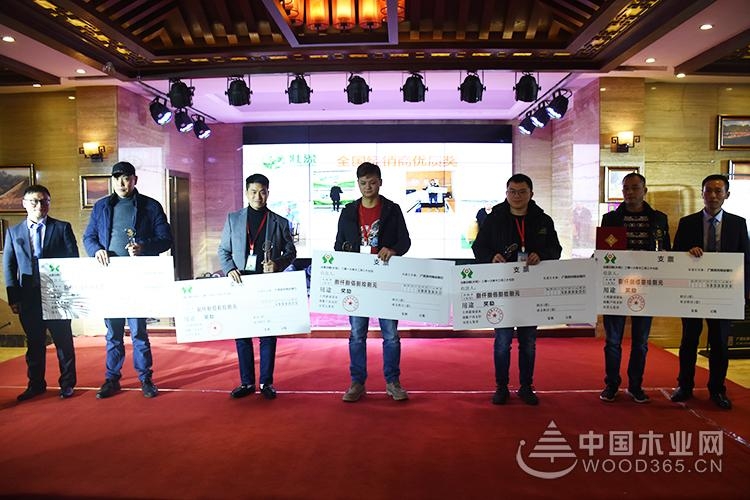 “壮心同聚 象行天下”2019广西壮象千赢国际娱乐免费试玩全国经销商年度盛会暨千赢国际娱乐免费试玩战略/新品发布会圆满落幕