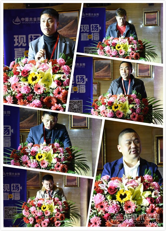“壮心同聚 象行天下”2019广西壮象千赢国际娱乐免费试玩全国经销商年度盛会暨千赢国际娱乐免费试玩战略/新品发布会圆满落幕