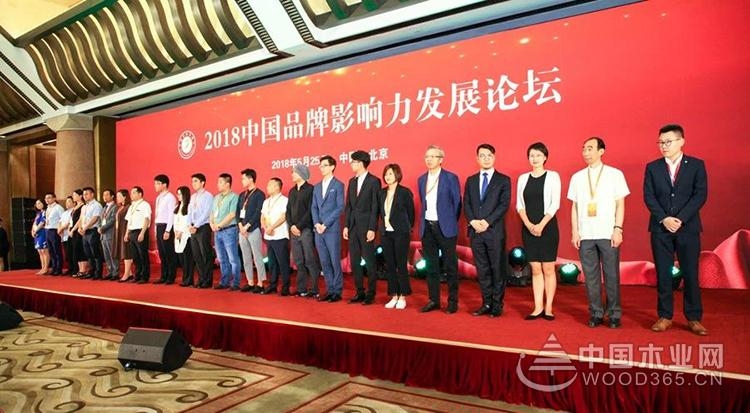 兔宝宝:再见2018,你好2019!