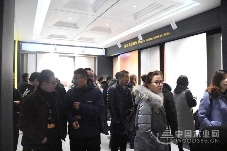 千森集团2018年全国经销商千赢国际娱乐免费试玩发展研讨会圆满落幕
