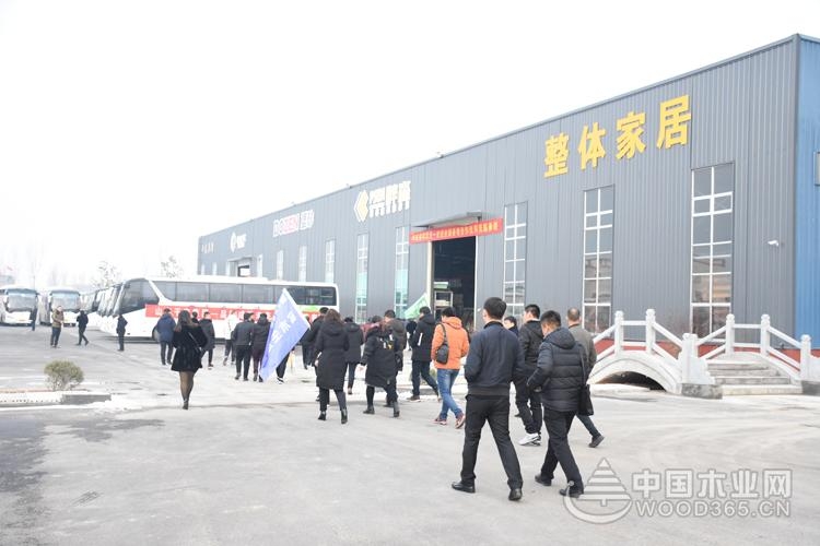 千森集团2018年全国经销商千赢国际娱乐免费试玩发展研讨会圆满落幕