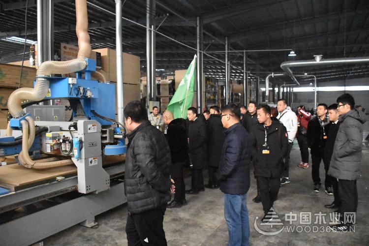 千森集团2018年全国经销商千赢国际娱乐免费试玩发展研讨会圆满落幕