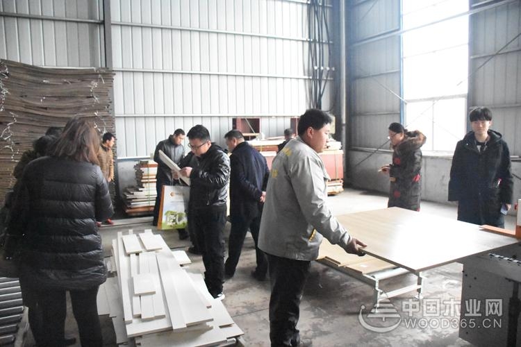 千森集团2018年全国经销商千赢国际娱乐免费试玩发展研讨会圆满落幕