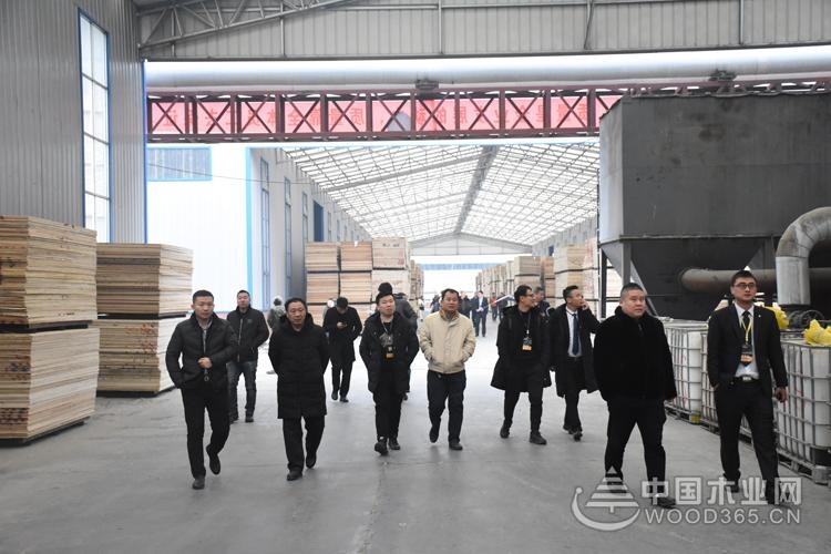 千森集团2018年全国经销商千赢国际娱乐免费试玩发展研讨会圆满落幕