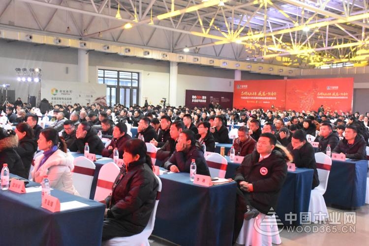 千森集团2018年全国经销商千赢国际娱乐免费试玩发展研讨会圆满落幕