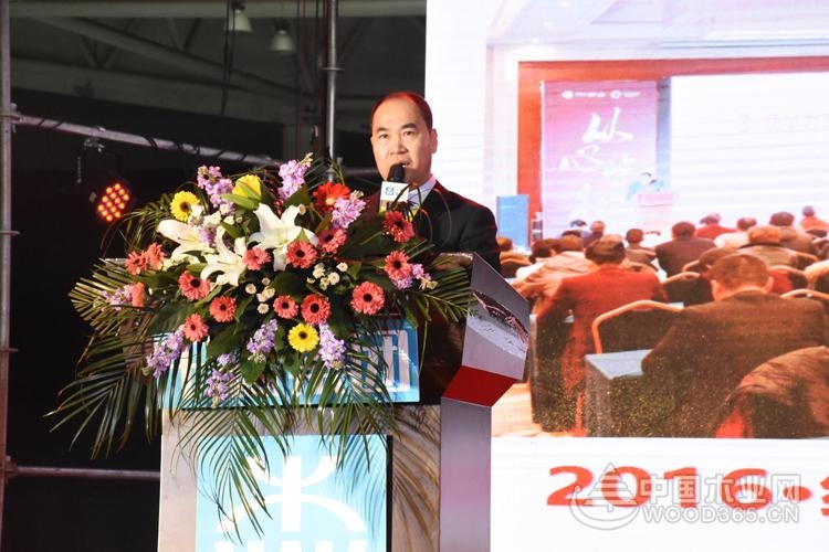 千森集团2018年全国经销商千赢国际娱乐免费试玩发展研讨会圆满落幕