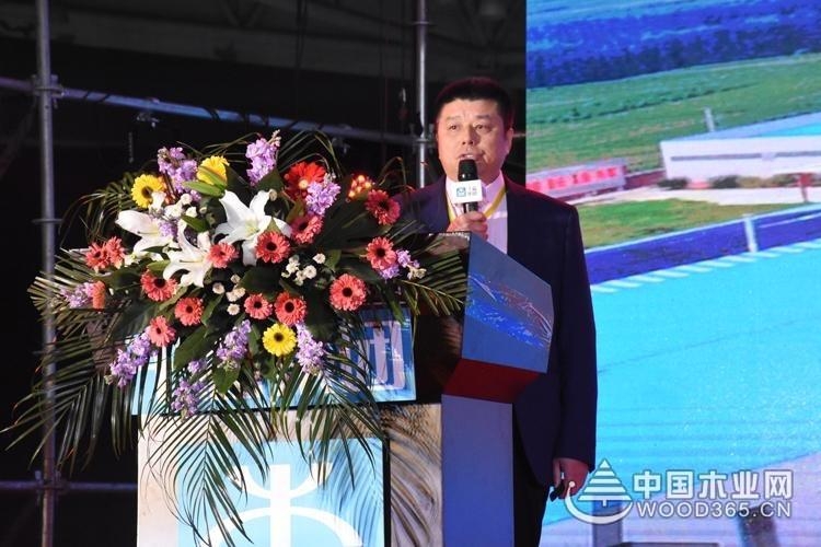 千森集团2018年全国经销商千赢国际娱乐免费试玩发展研讨会圆满落幕