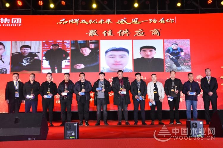 千森集团2018年全国经销商千赢国际娱乐免费试玩发展研讨会圆满落幕