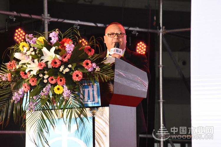 千森集团2018年全国经销商千赢国际娱乐免费试玩发展研讨会圆满落幕