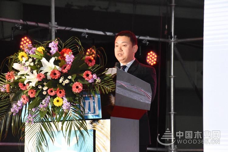 千森集团2018年全国经销商千赢国际娱乐免费试玩发展研讨会圆满落幕