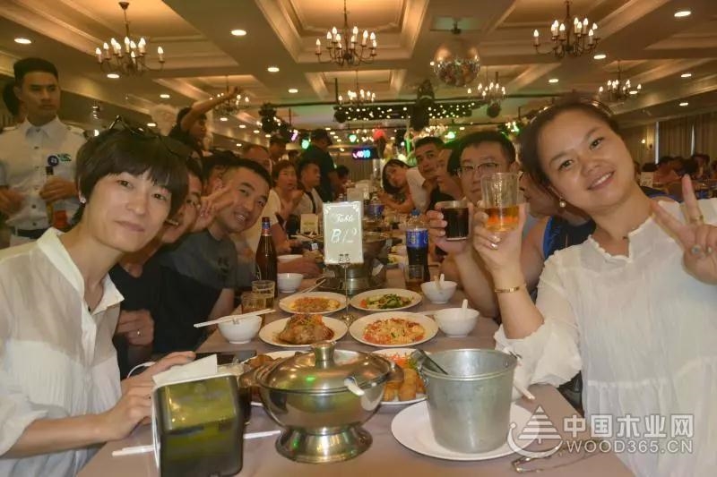 他乡风情·“泰”多留念|平安树优秀合伙人环球之旅第二站圆满结束!