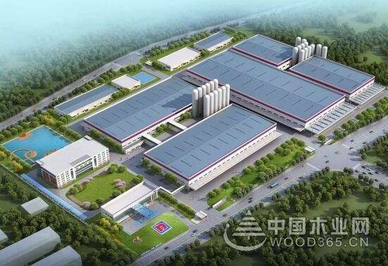 基伍长沙生产基地_基伍集团_基伍长沙生产基地