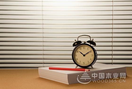 许你两年时间,你能做什么?