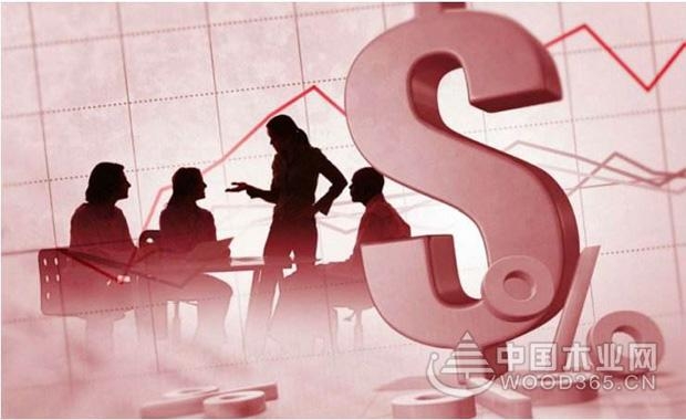 创业者最不应该做什么?