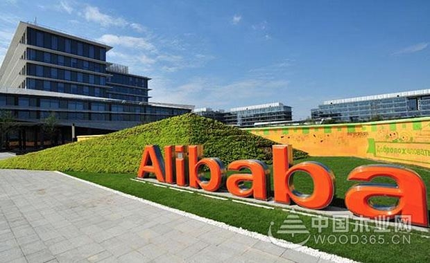不懂技术的马云,如何带出一家技术强大的公司?