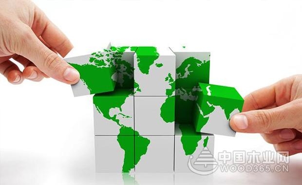 管理秘笈:管理中如何聚人、聚财