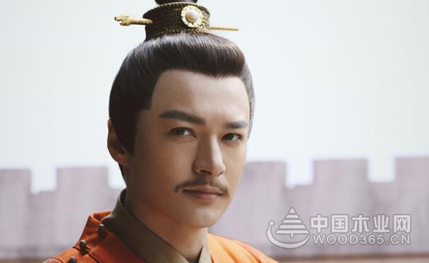 李世民是如何管理大唐盛世的?管理者都应该学学